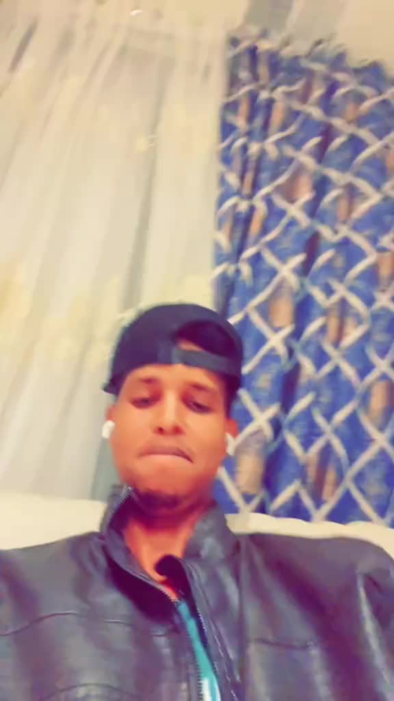 @Sharma Boy