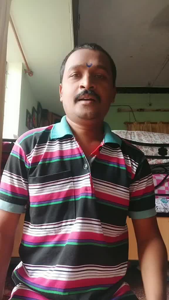 @Kiran Jagtap