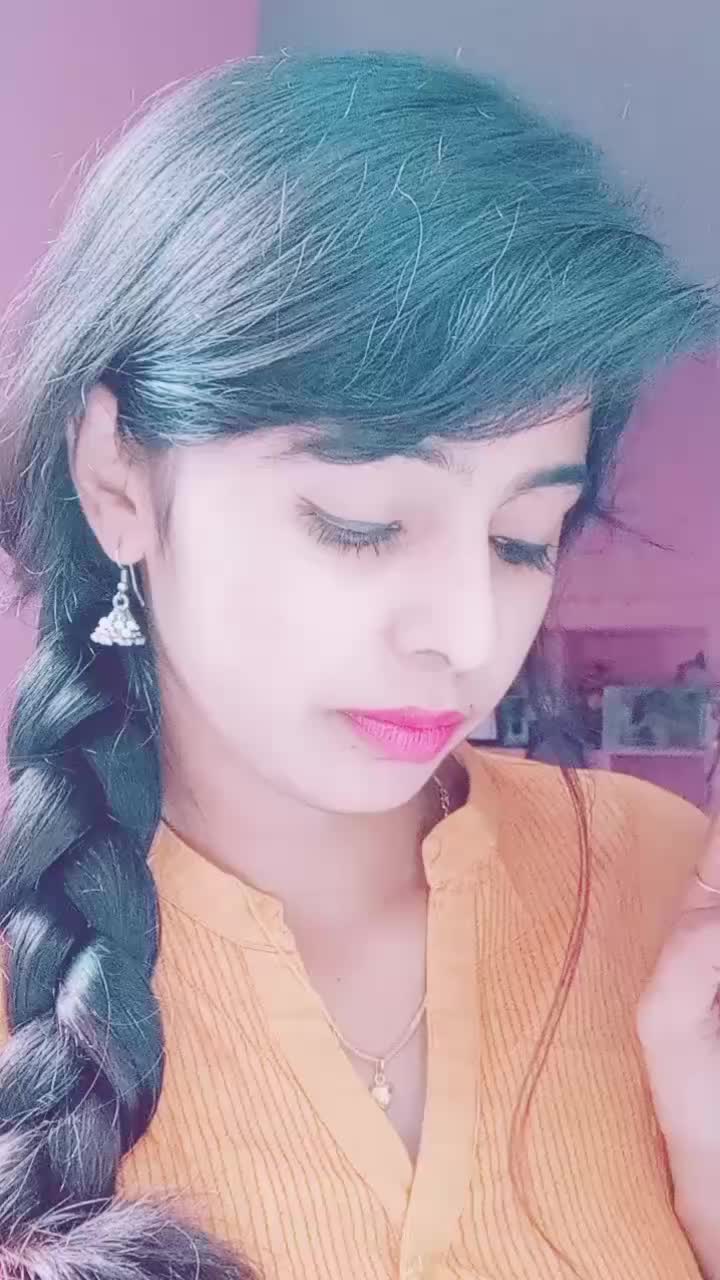 @๐#Gowdru hudugi #๐