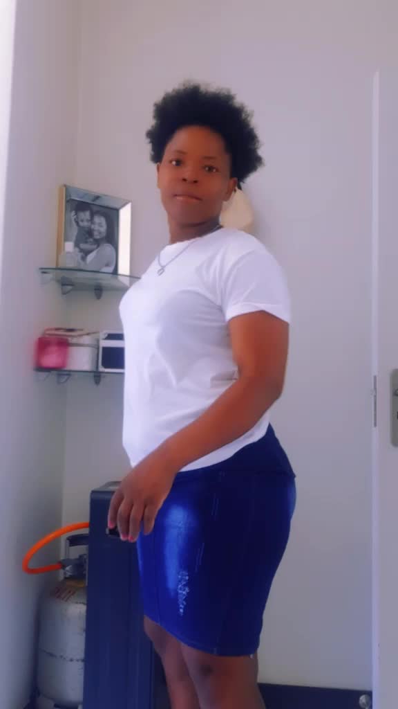 @Pellagia Hungwe65