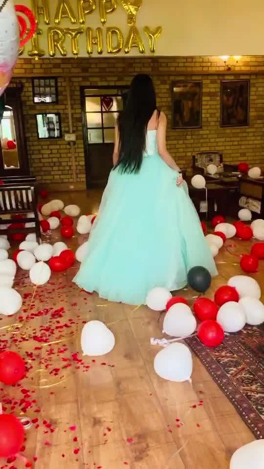 @❤️❤️❤️❤️❤️❤️