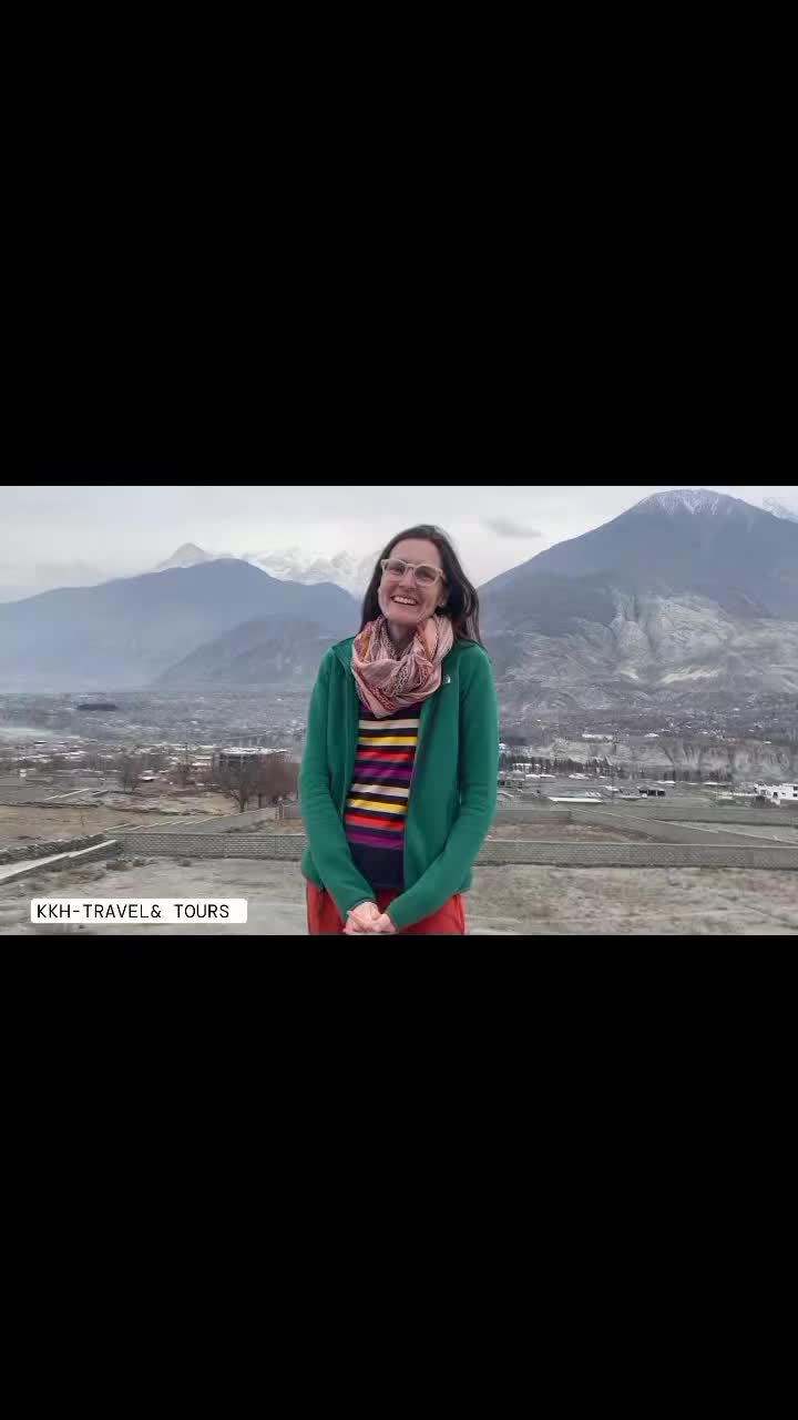 @KKH-Travel&Tours