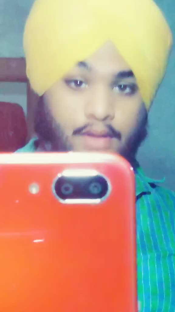 @Raj Preet Singh