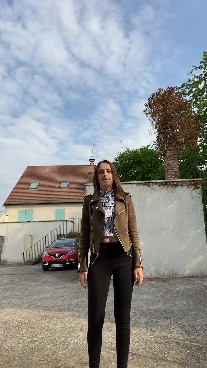 @Oceane Lamy❤️