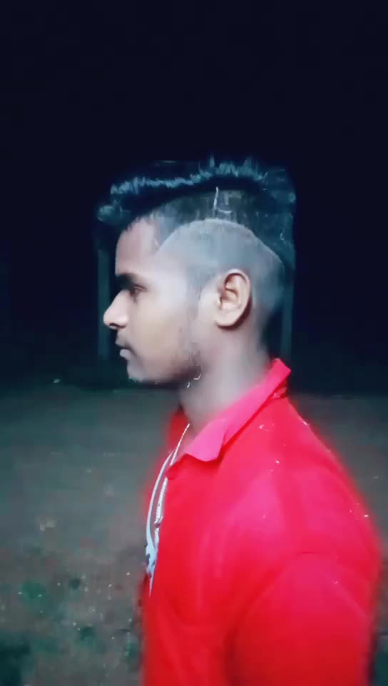 @jitu