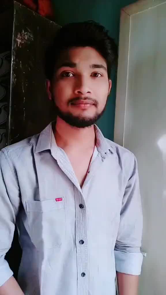 @drx.Gokul Dewangan