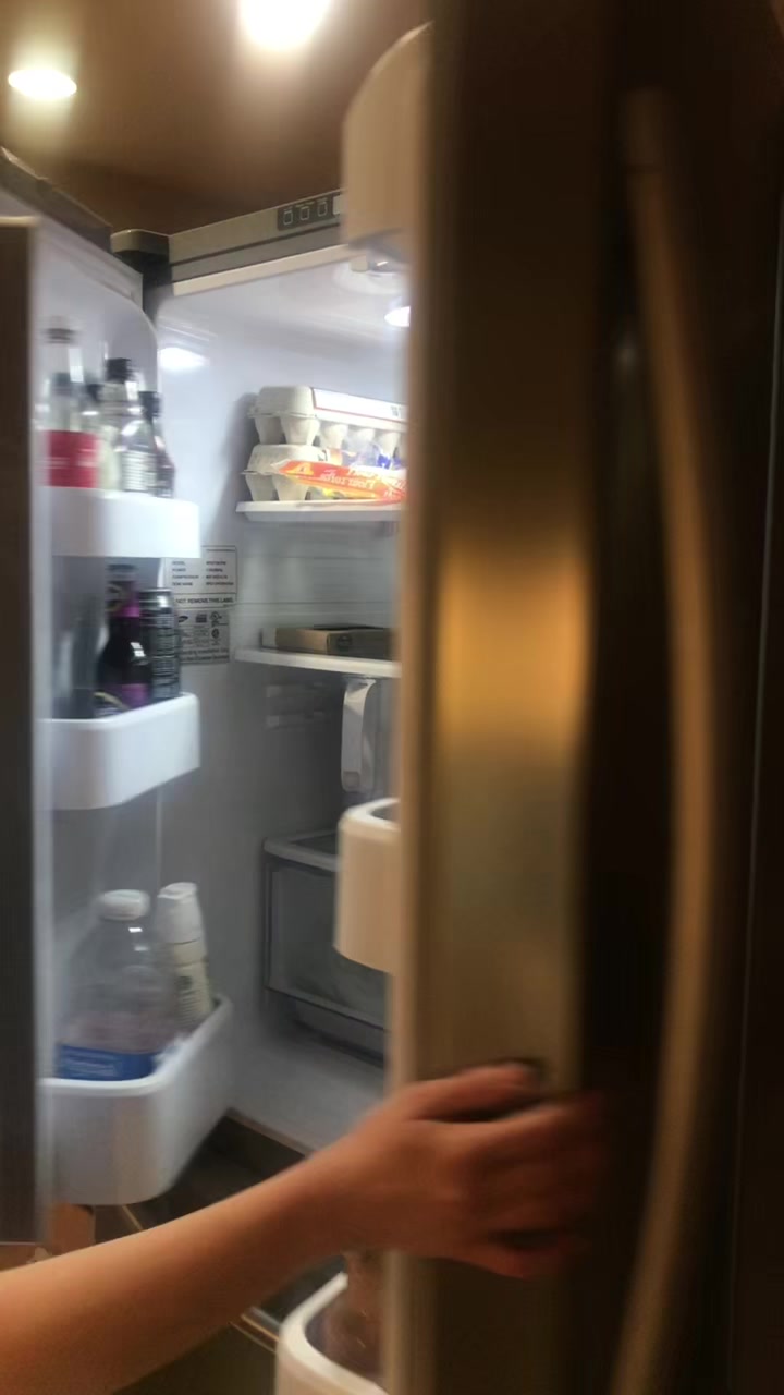 @lidshotovy