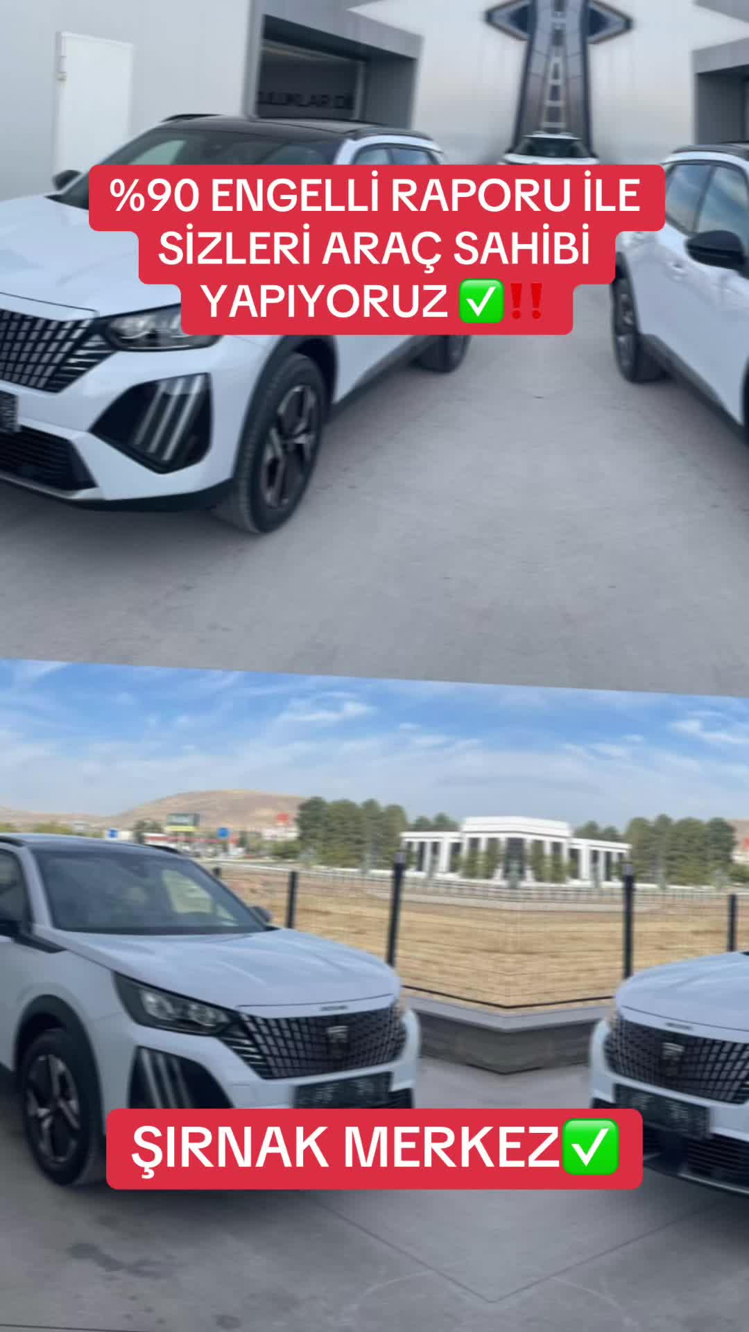 @DESTAN AUTO EMLAK