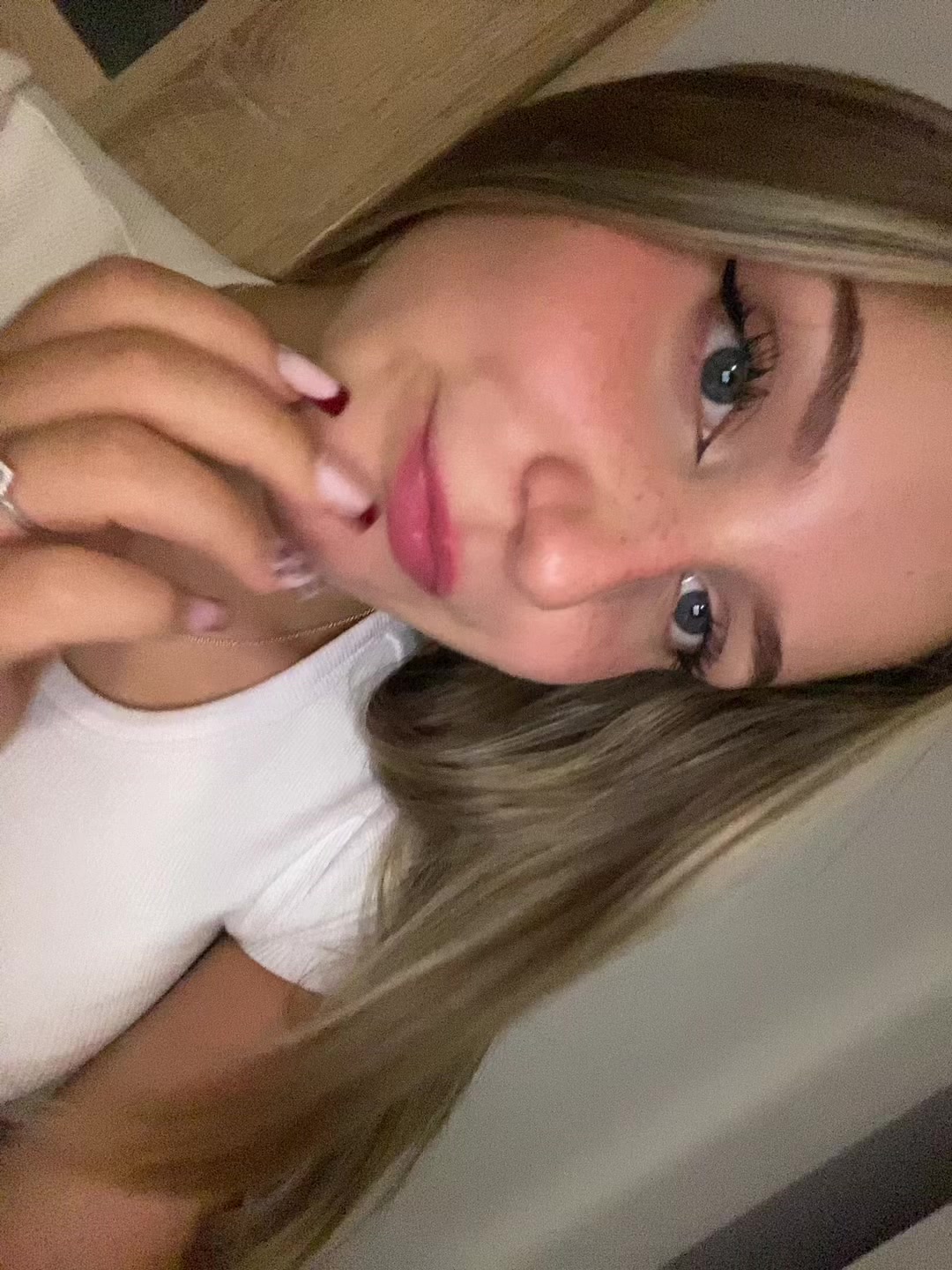 @𝐰𝐞𝐫𝐤𝐚𝐚