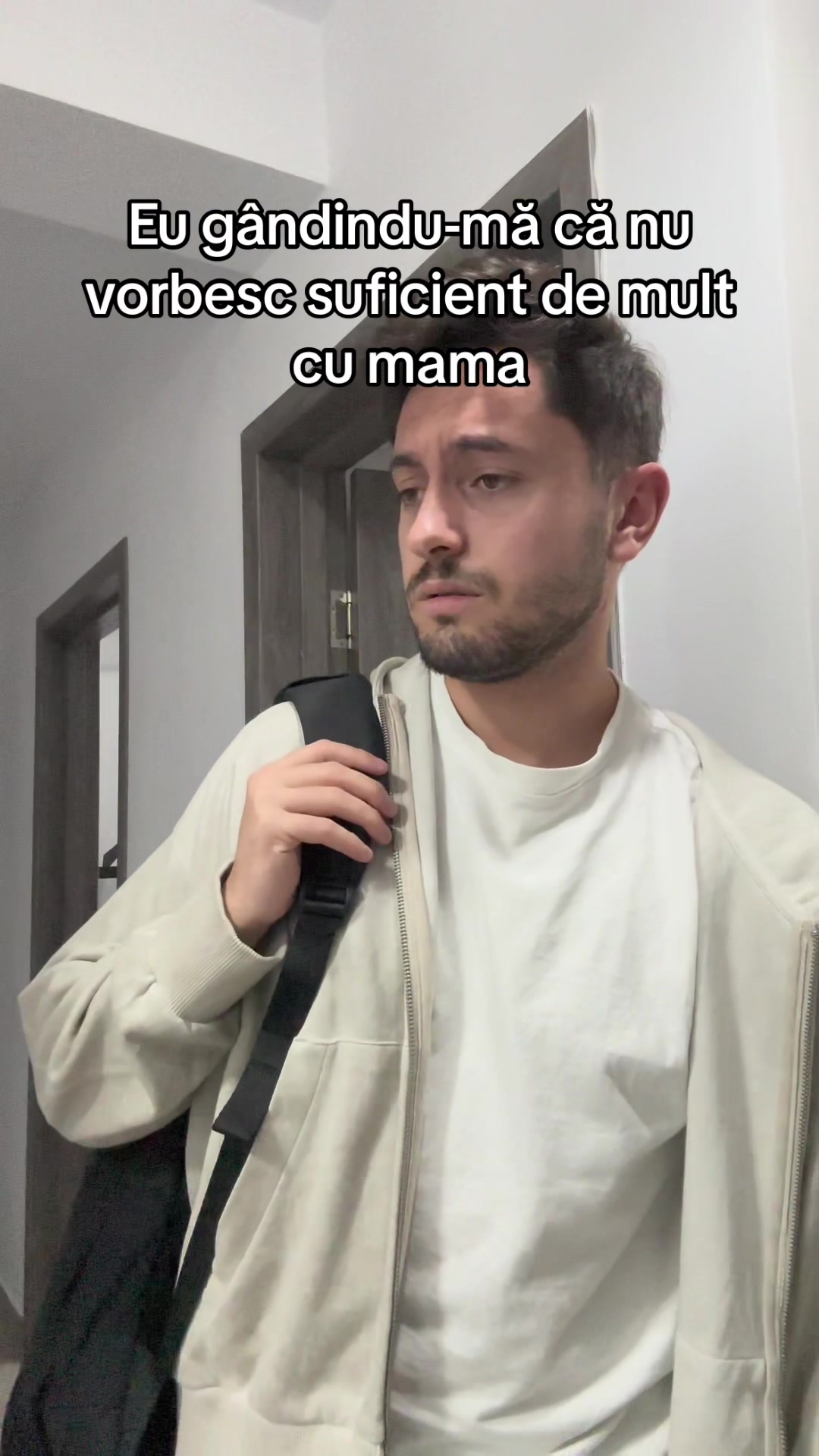 @Husby 👶