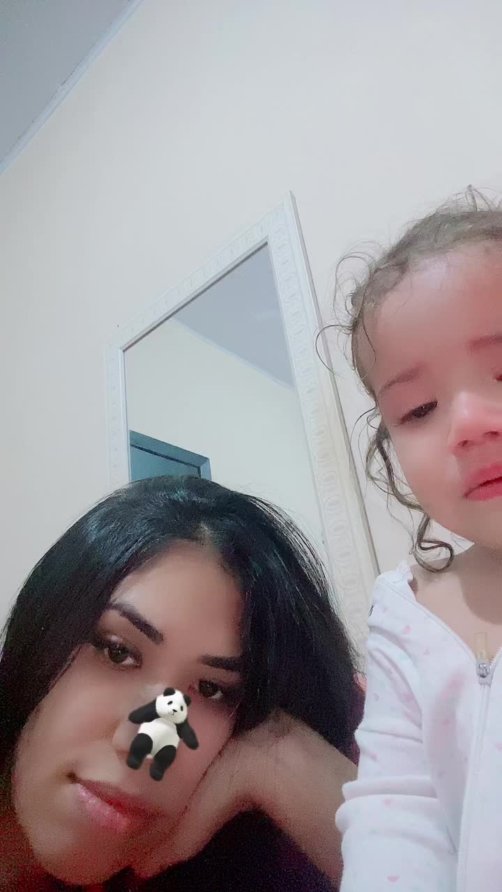 @Suzy Araujo