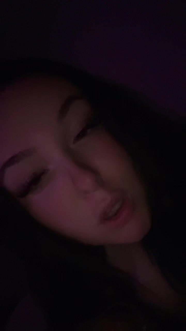 @graces22_x