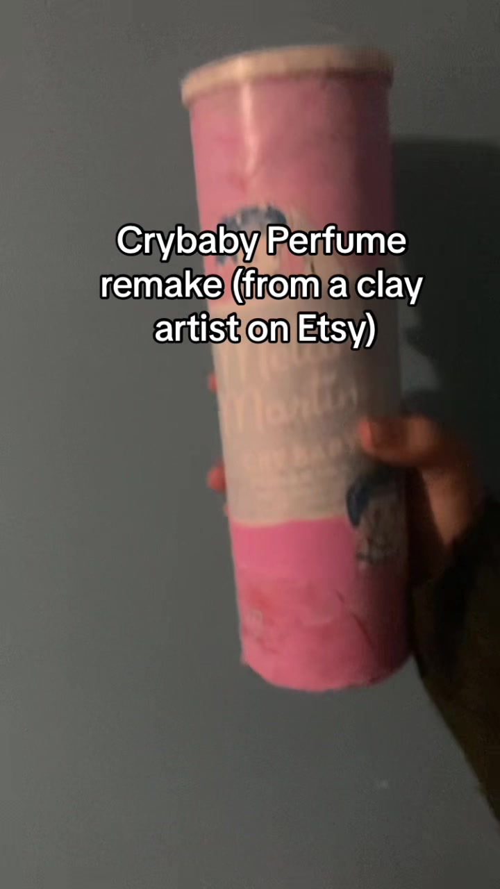 @𝐿𝒾𝓉𝓉𝓁𝑒𝑀𝑒𝓁𝓏