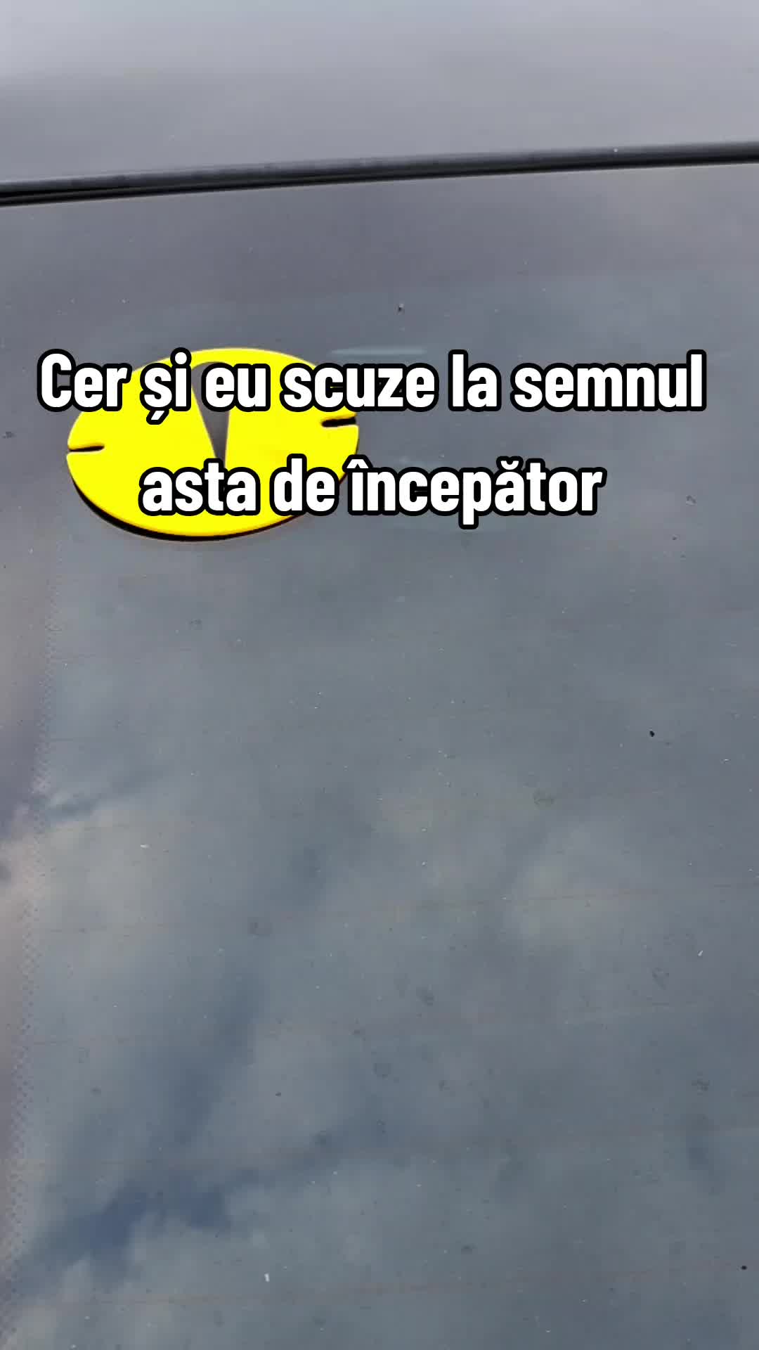 @Alex