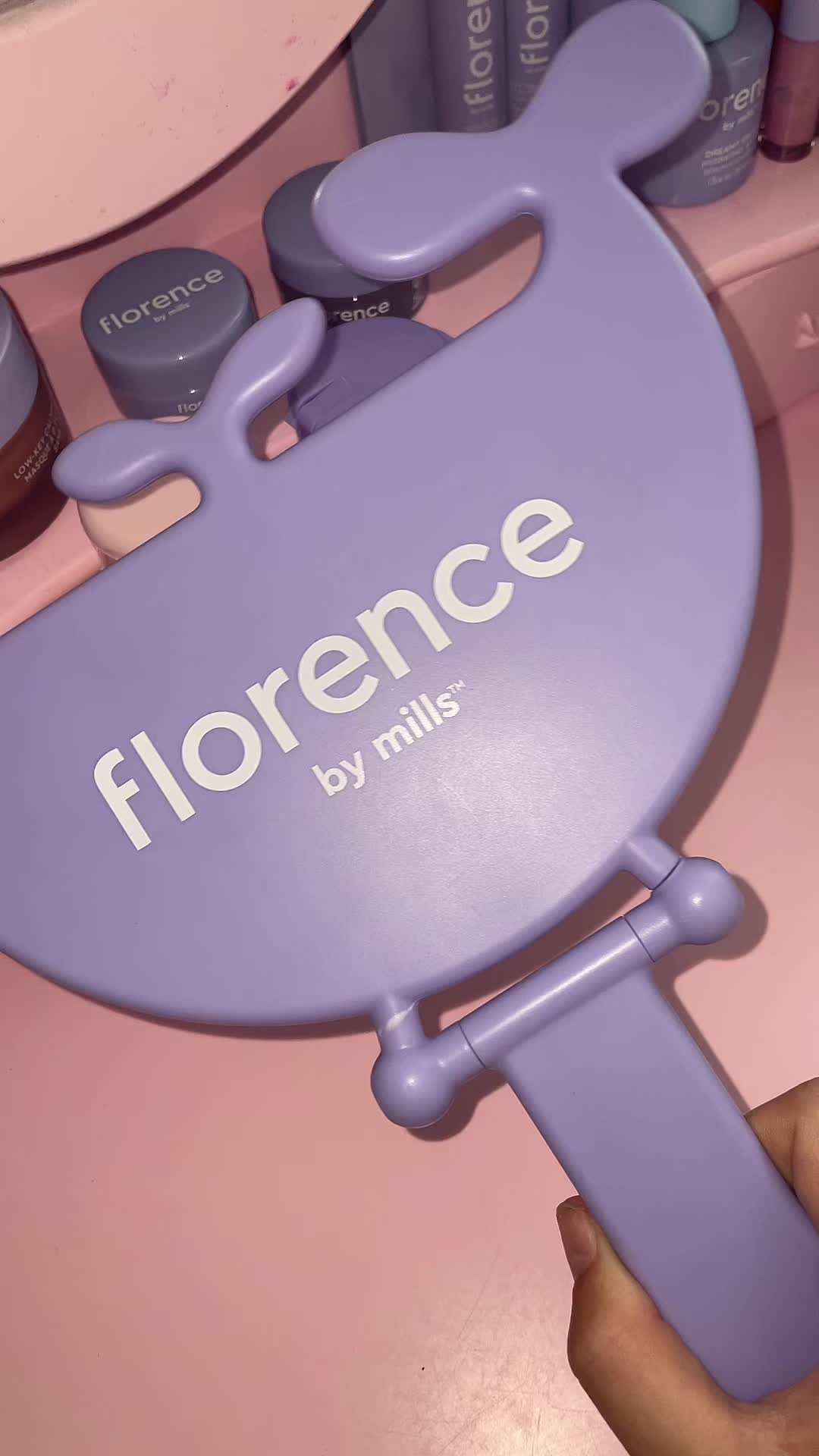@welovemillie