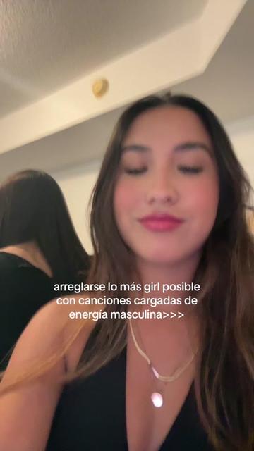 @F