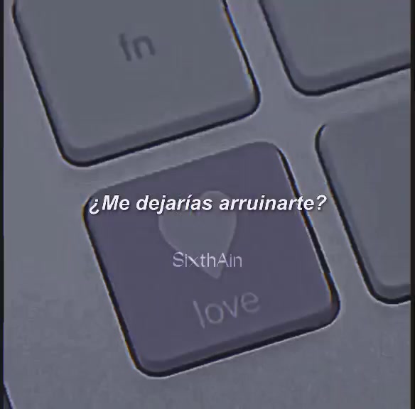 @ᴄɪᴋᴋ ʀɪᴘᴘ