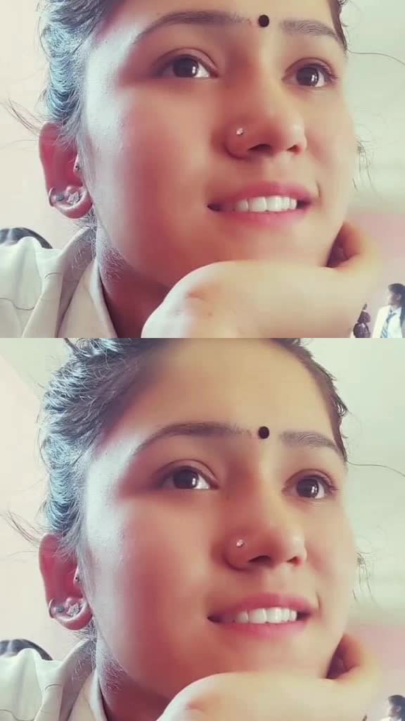 @aashikabamthakuri3