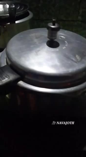 @കാശിനാഥൻ