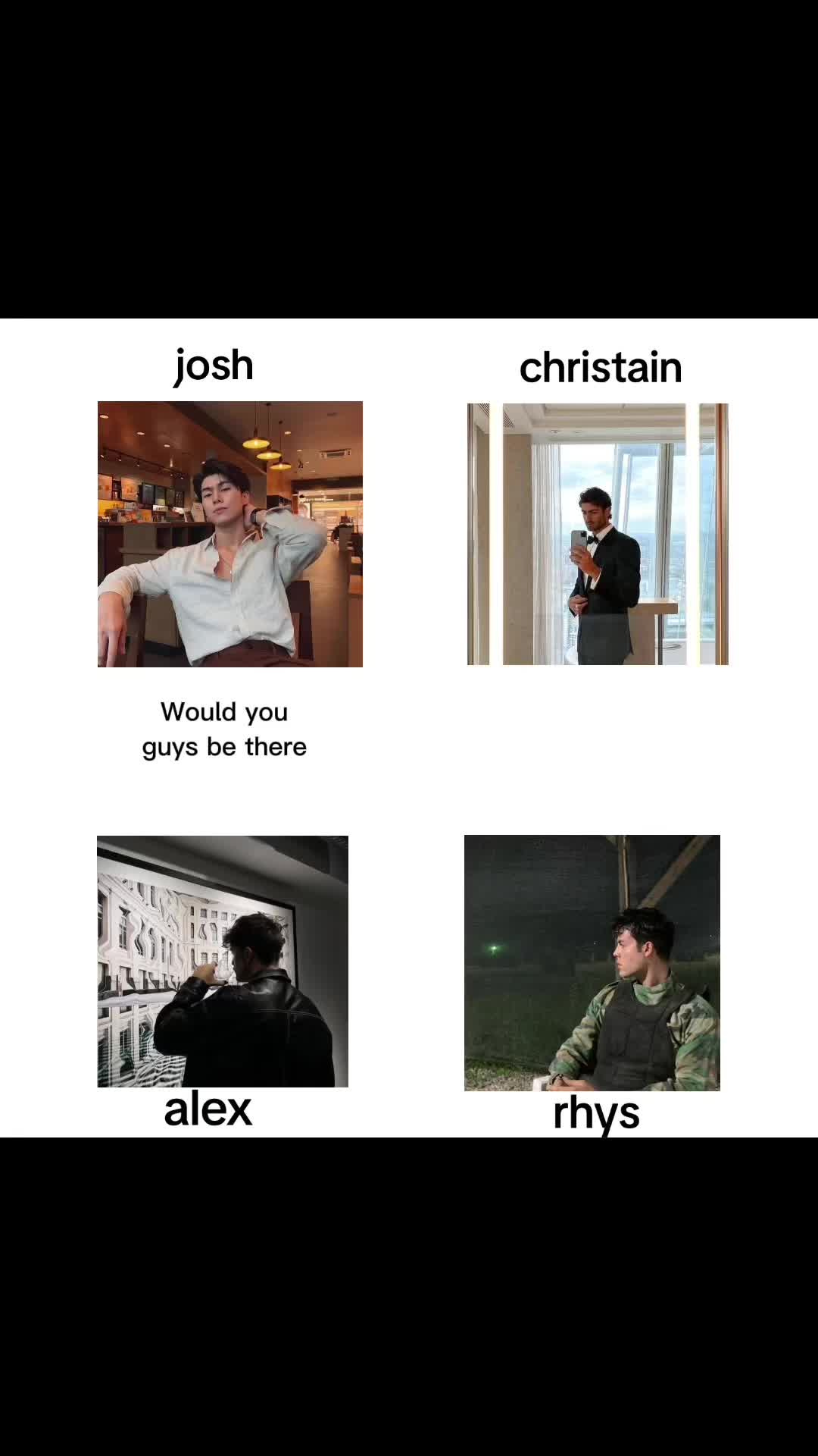 @louslibrary