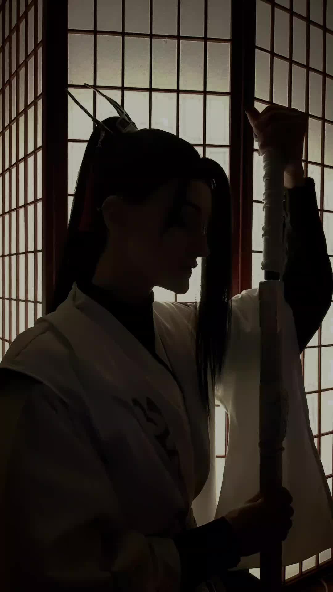 @𝐀𝐫𝐰𝐞𝐧.