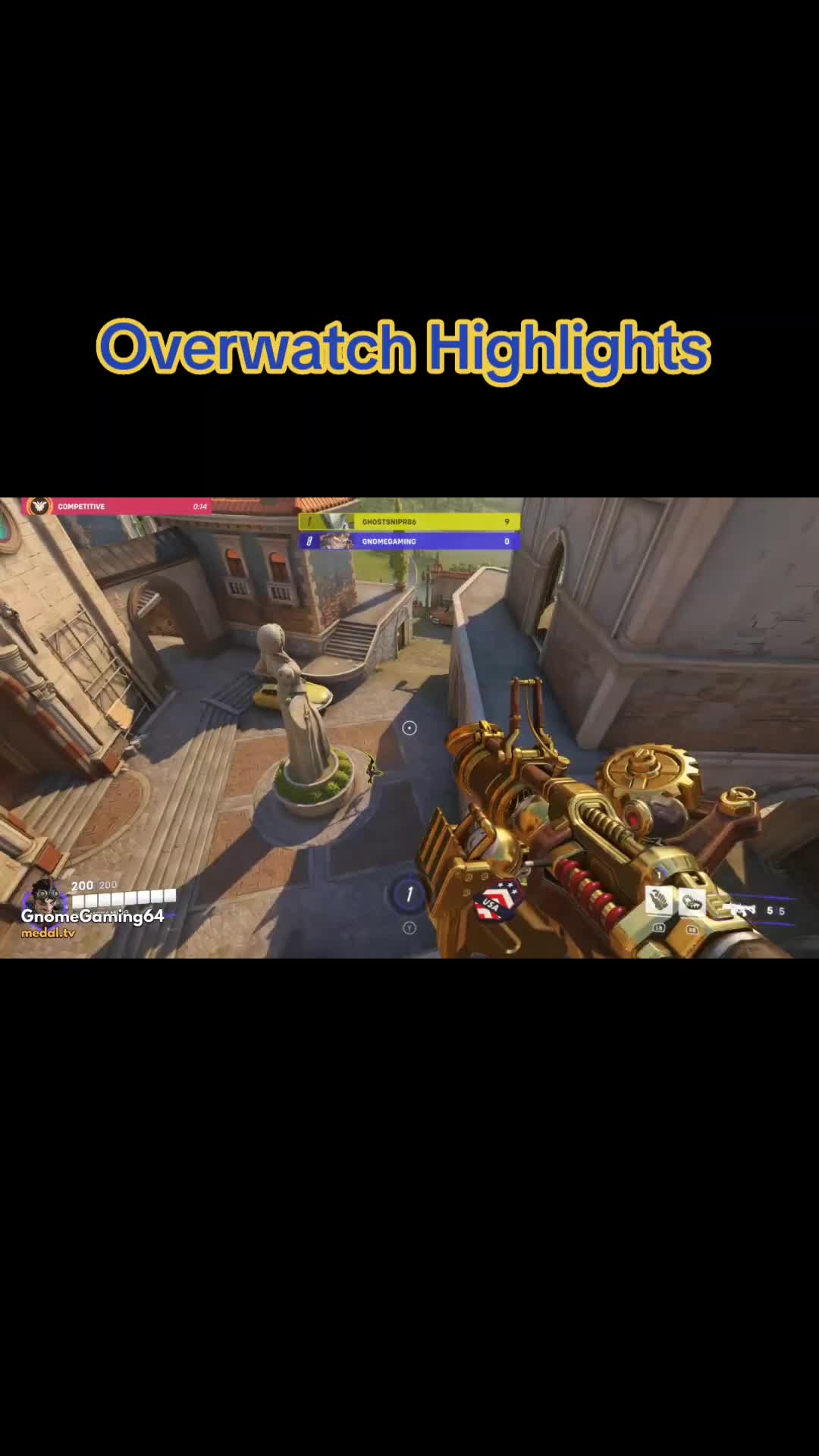 @xboxforthewin