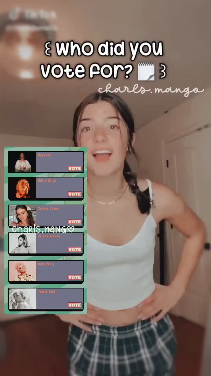 @𝐀𝐦𝐞𝐥𝐢𝐚 ʚɞ