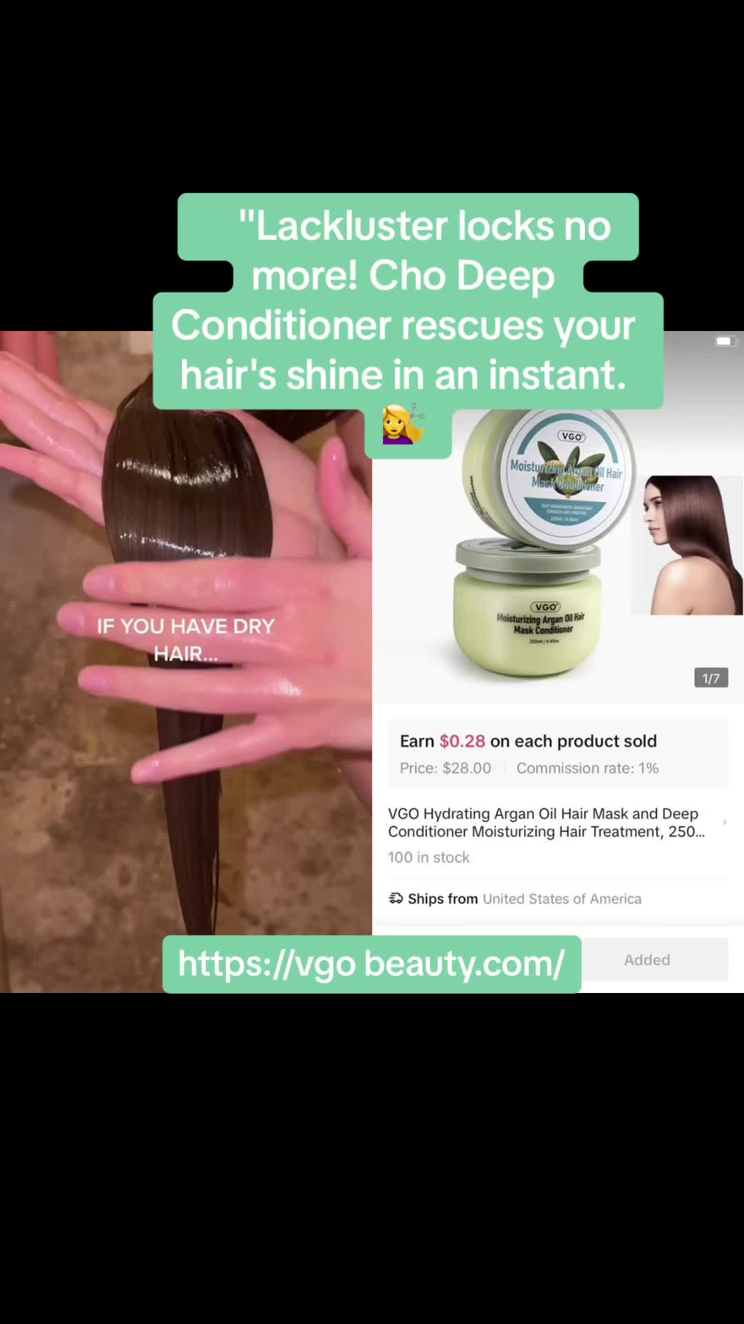 @vgo1005