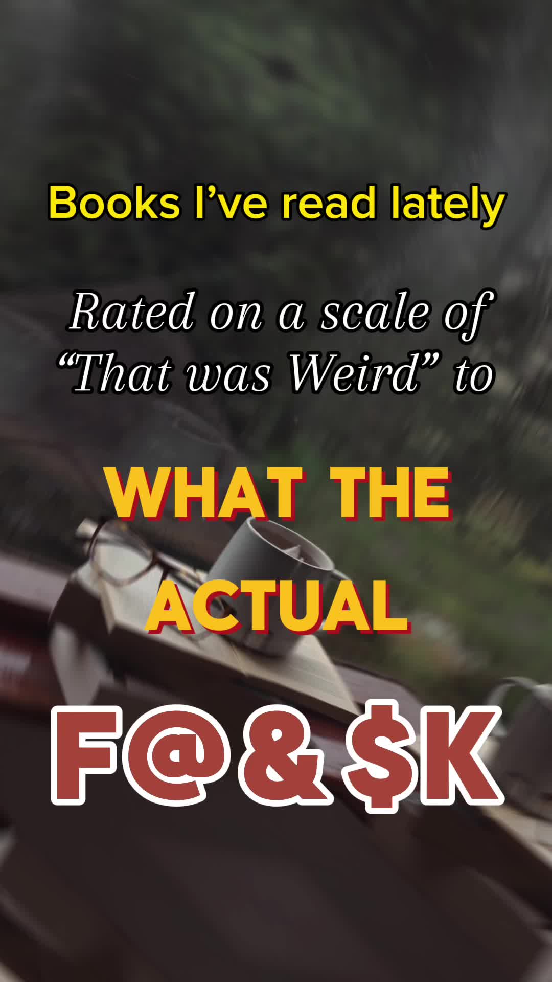 @Sara
