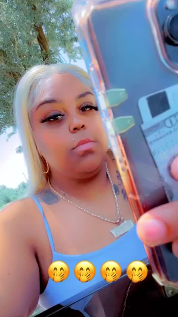 @The0neand0nly_Tank