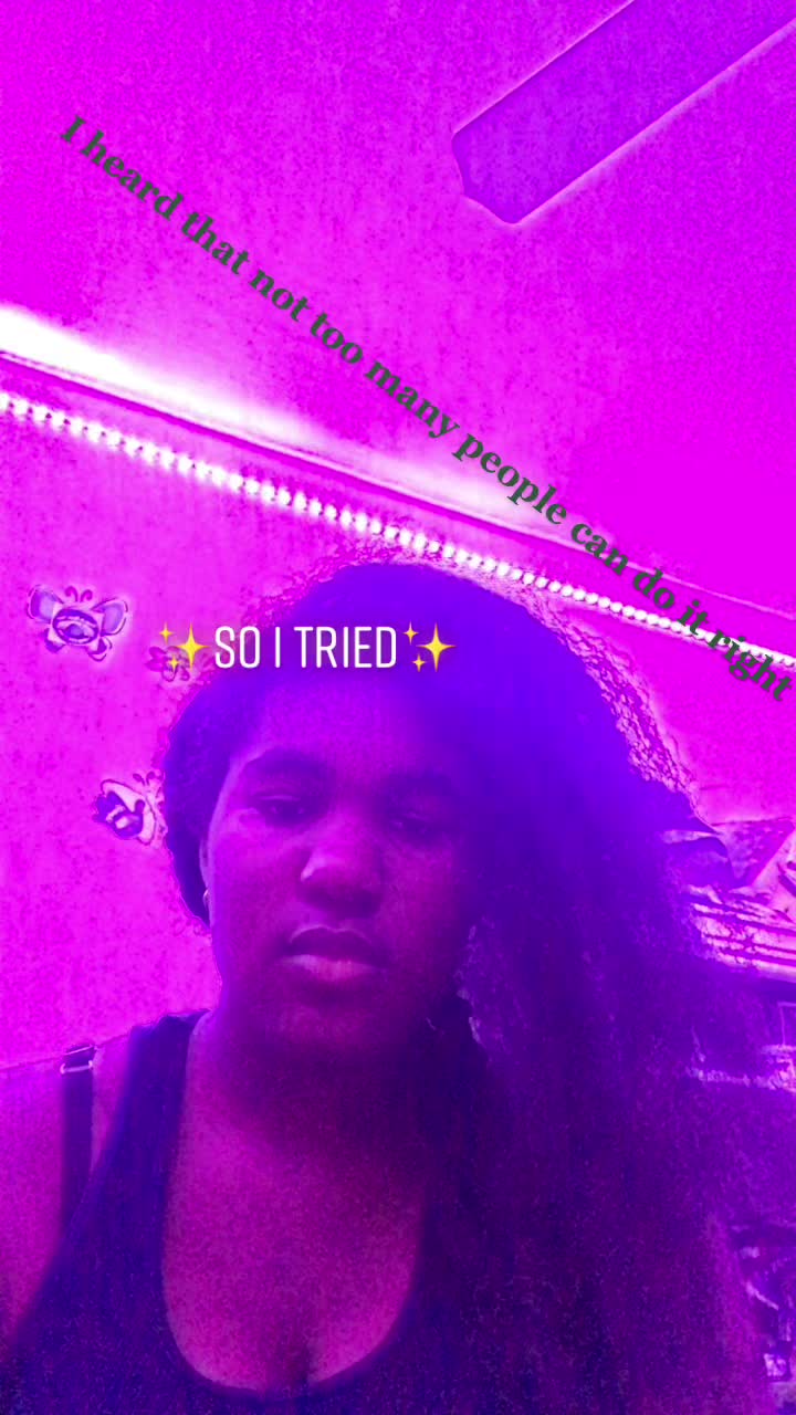 @CHOCOLATE