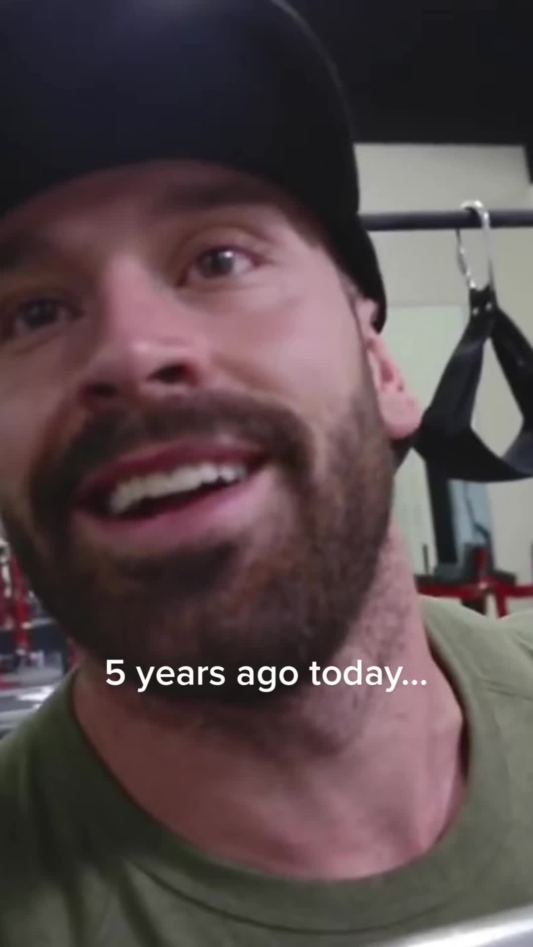 @Chris