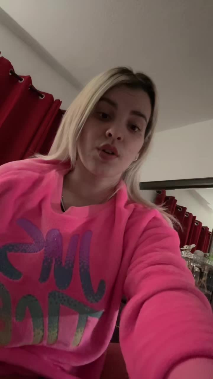 @Emilyaleman000