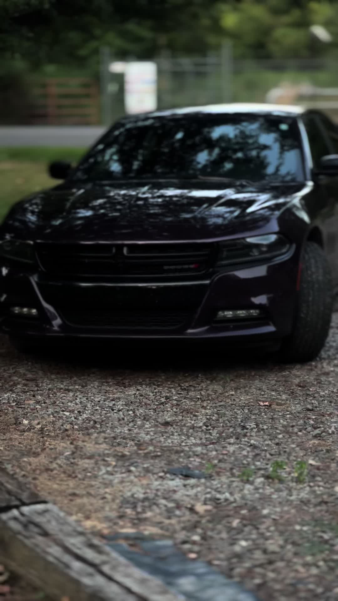@GreySuperSlow