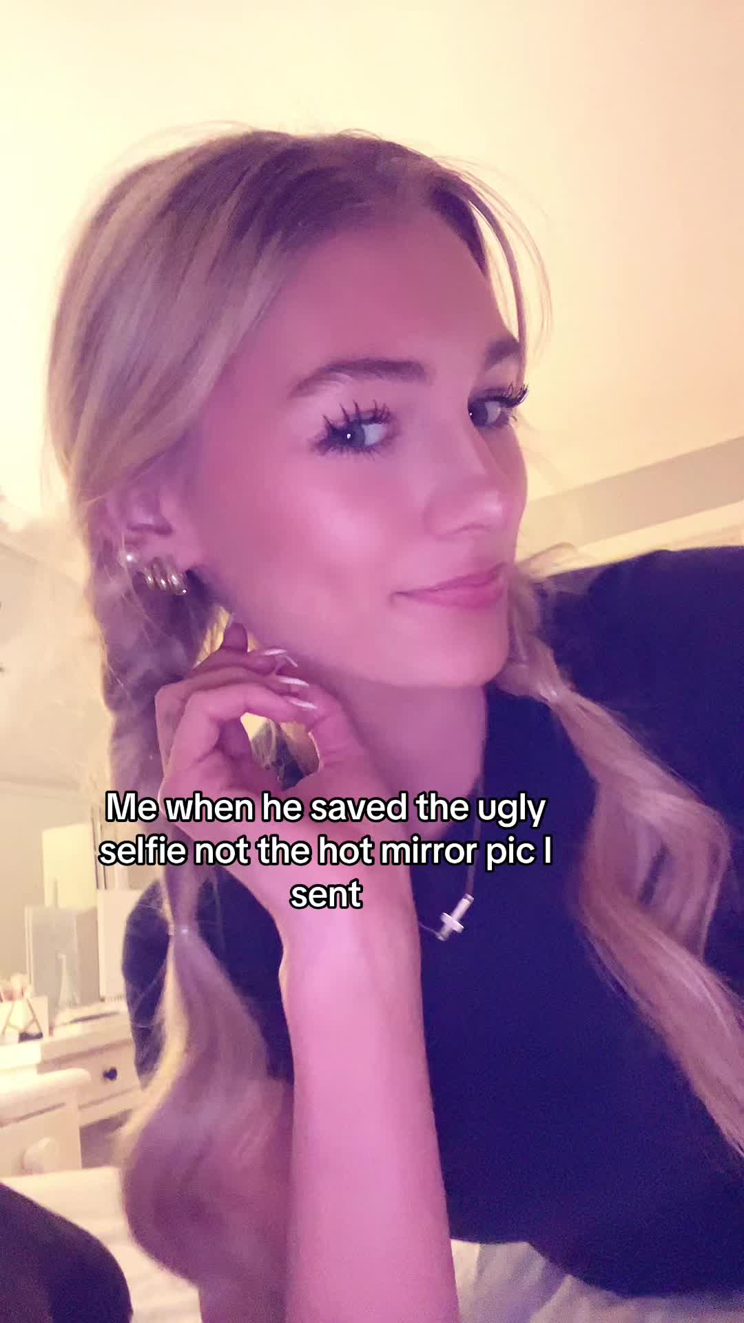 @<3