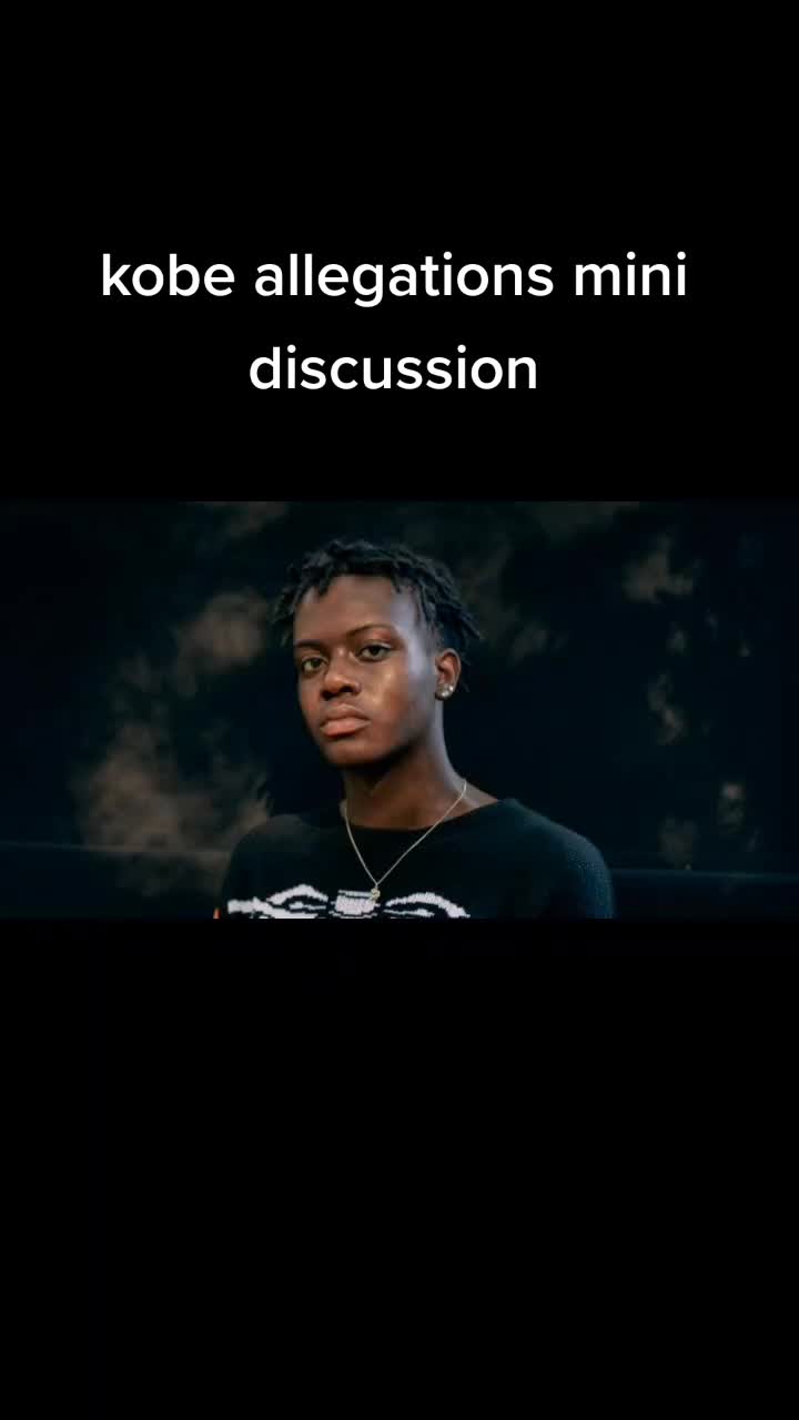 @𝓈𝓌𝒾𝑔𝑔𝒾𝓉𝓎