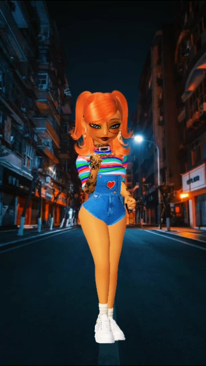 @☠️𝕯𝖗𝖊𝖝𝔂☠️