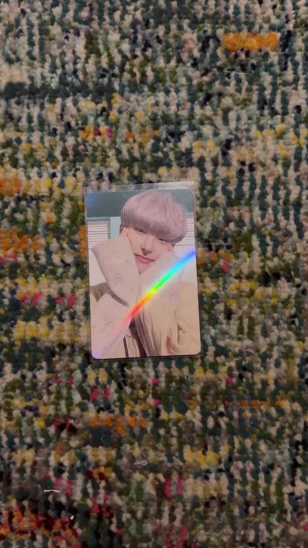 @mingi luvr