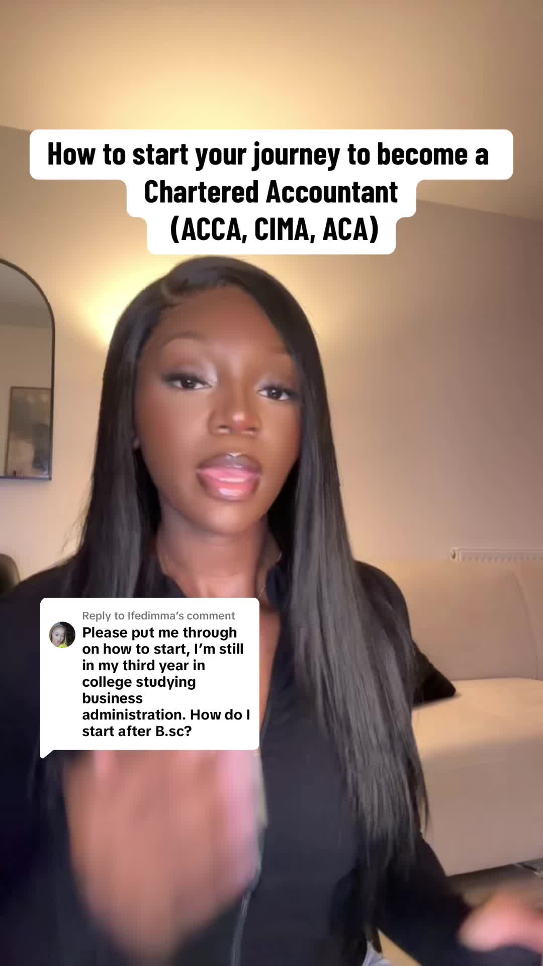 @Julia | Finance & Fly Sh*t