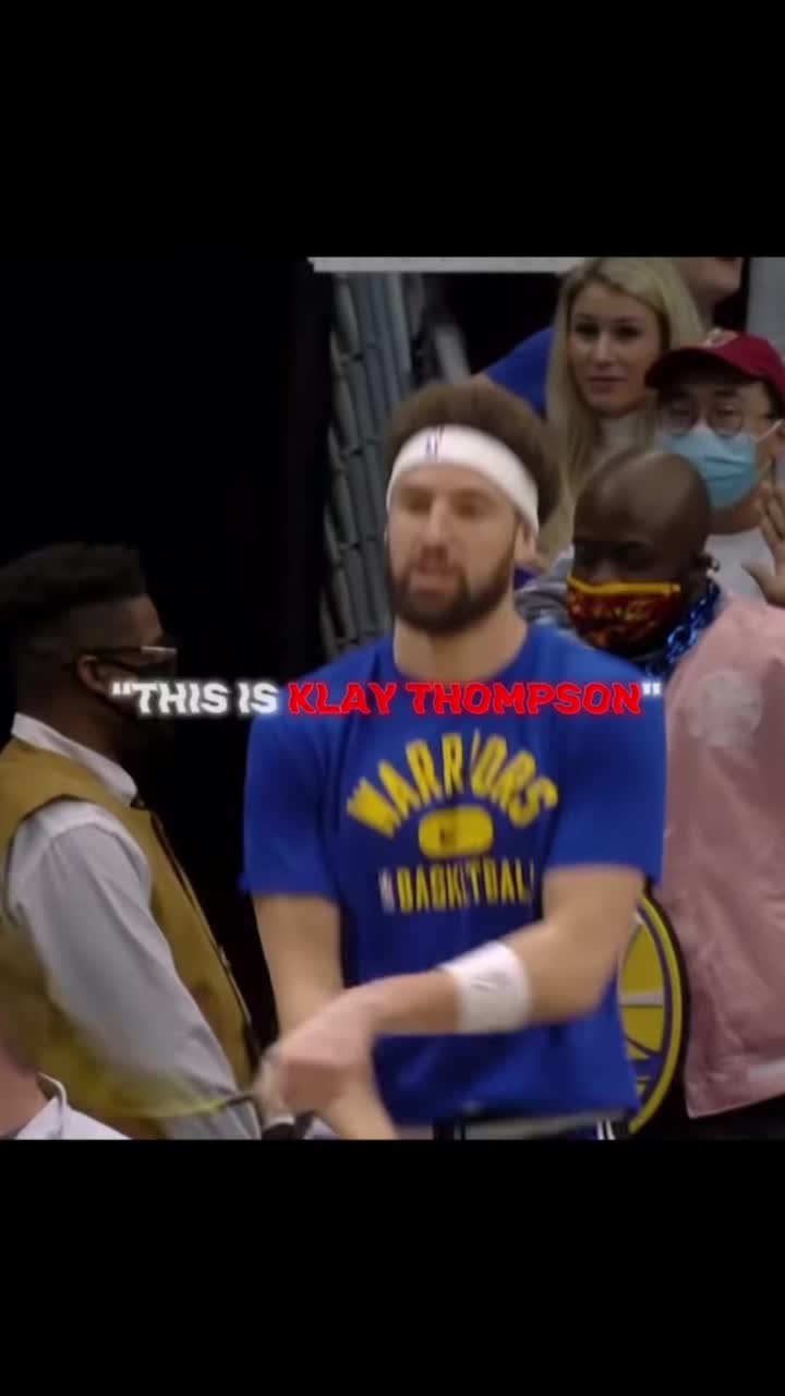 @NBA PAGE