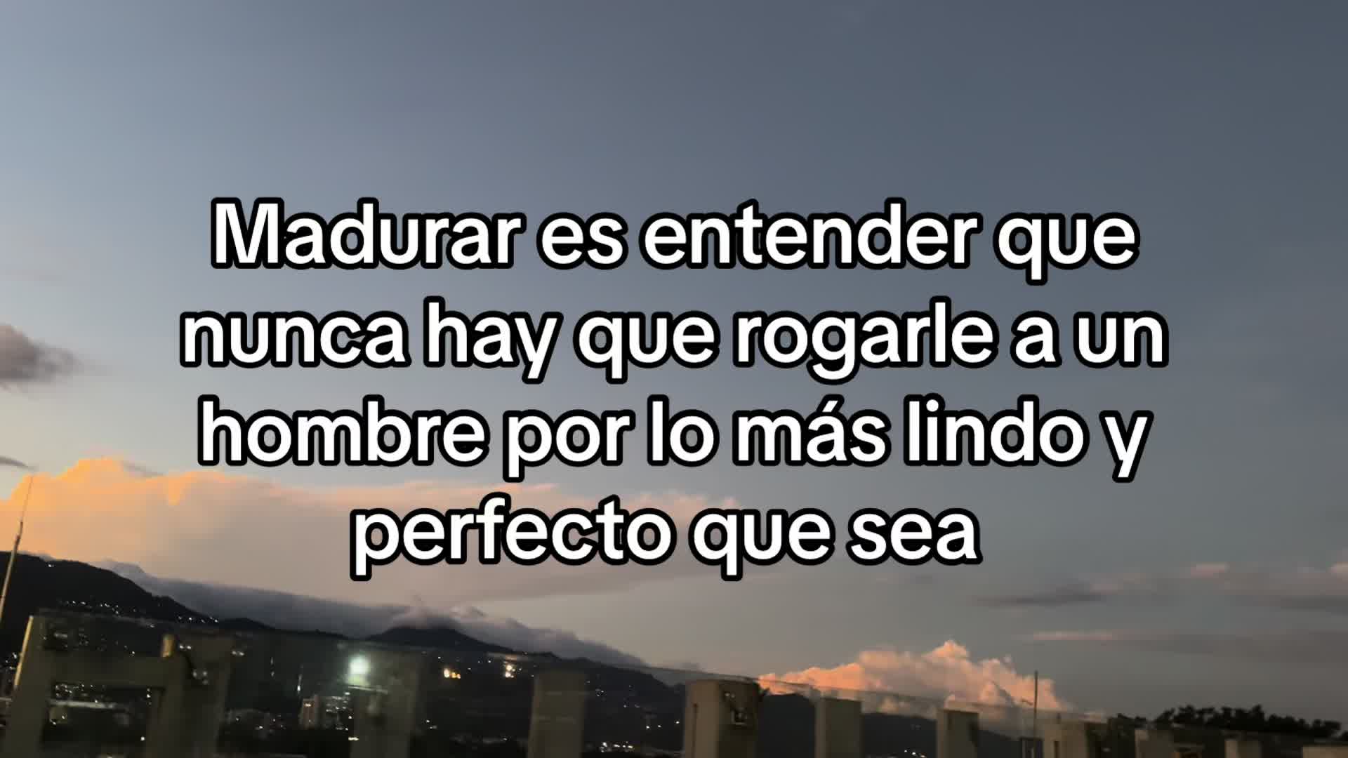 @123_siatodo_456