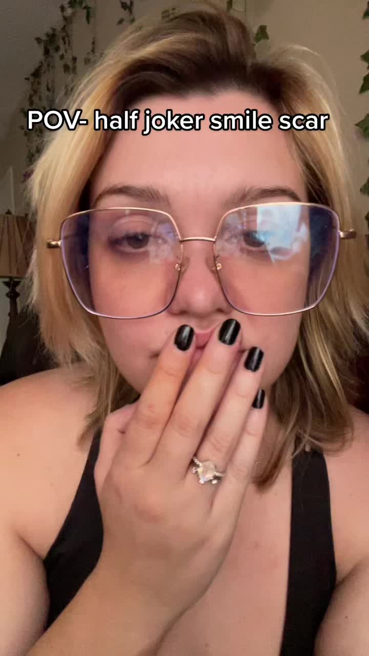 @Amberflowers