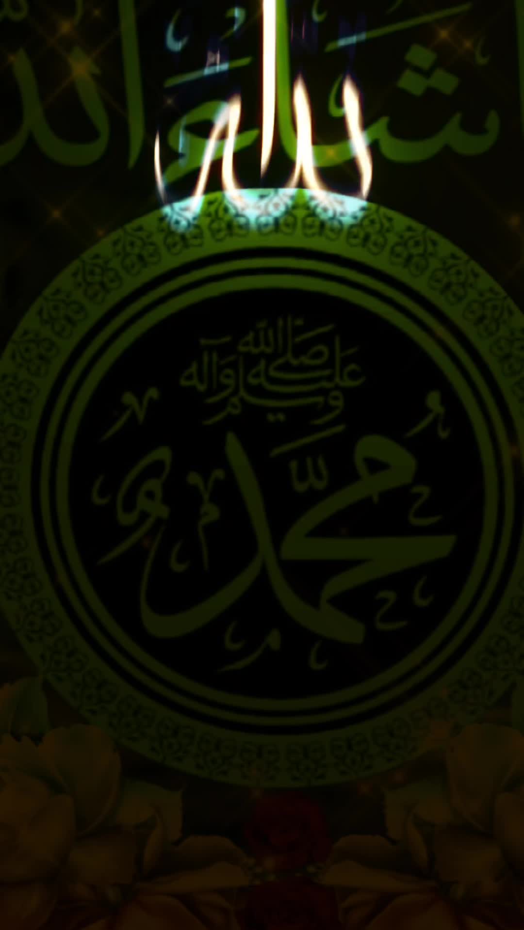 @Neha wafa