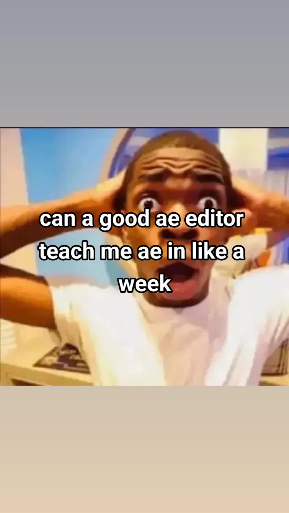 @Lol