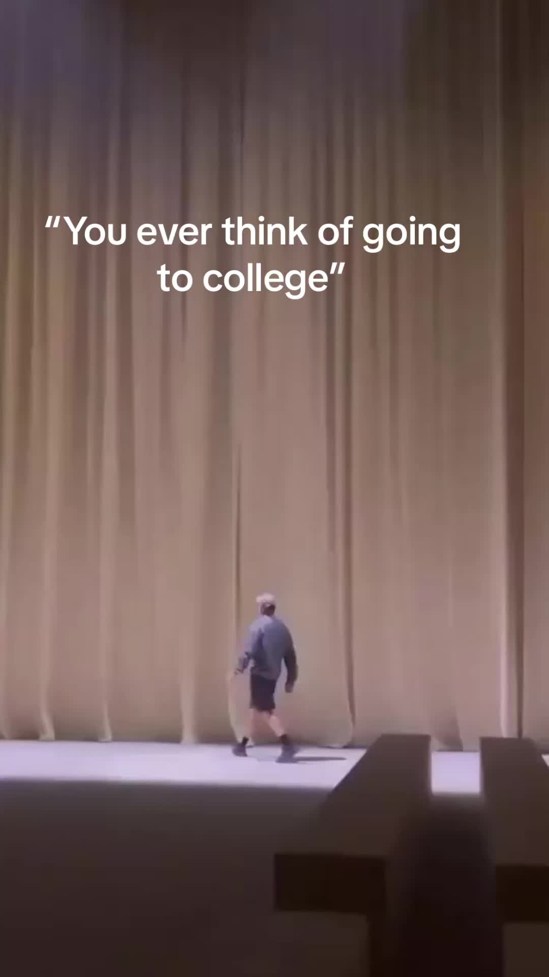 @Cowboy0188