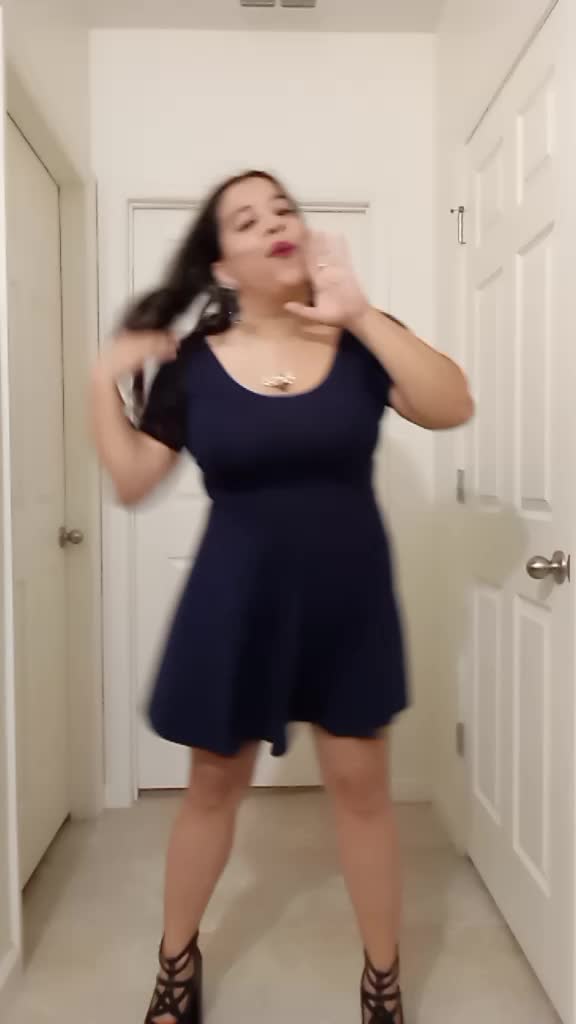 @Lostsouls55