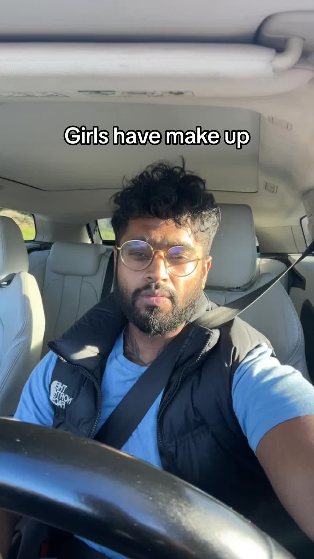 @Puvi