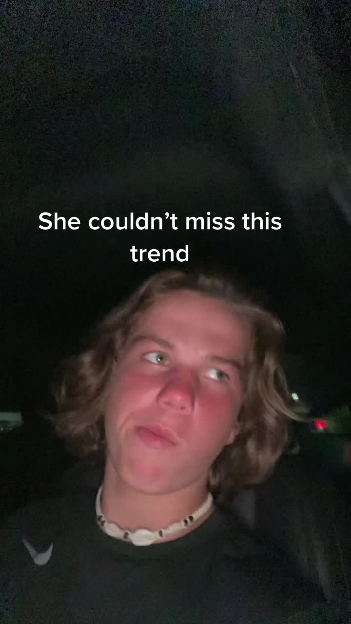 @Marshall Wakefield