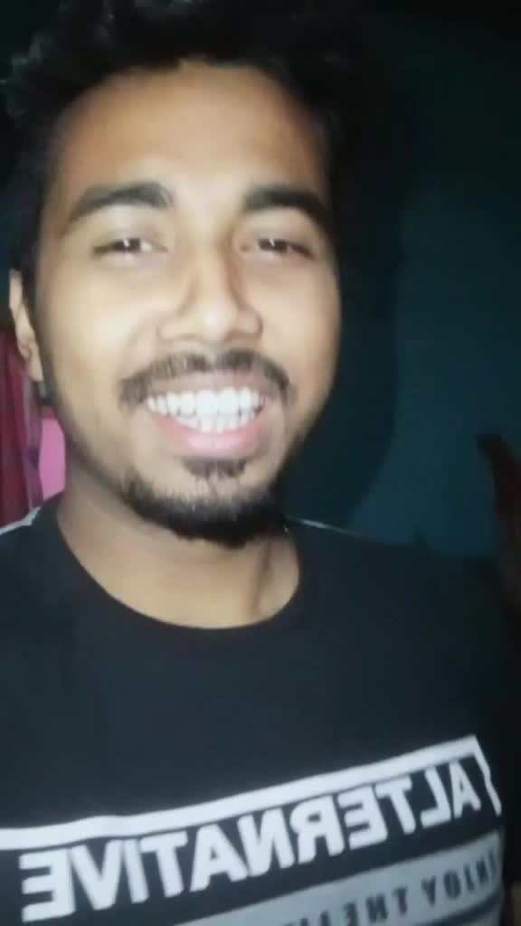 @Kingkar choudhury