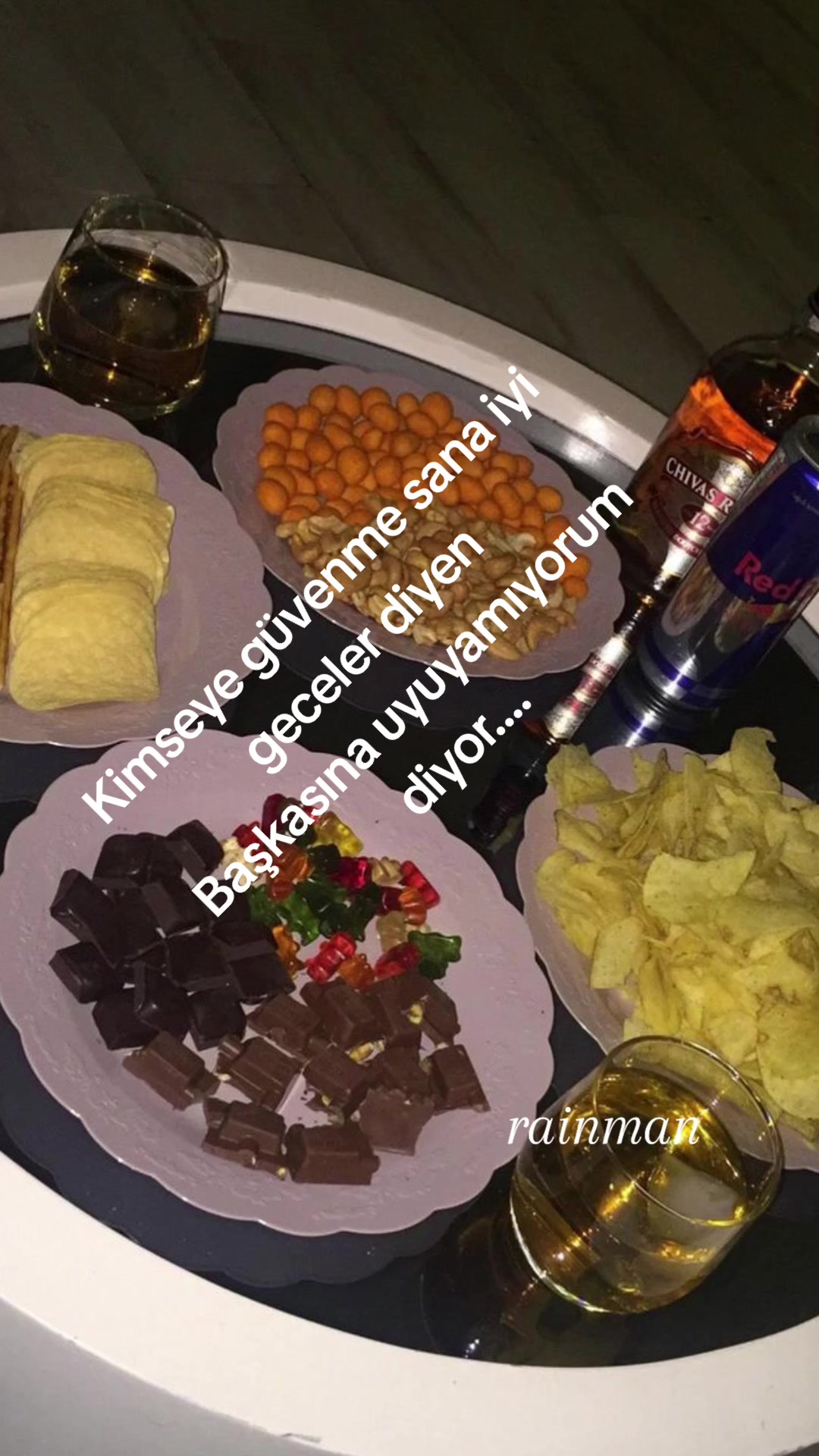 @👑RAİN_MAN_06👑